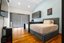 Bedok South Road (D16), Semi-Detached #499672381